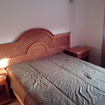 Mit Terrasse By Interhome Apartman *
