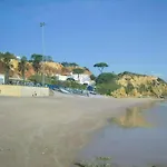 Apartman Mit Terrasse By Interhome Albufeira