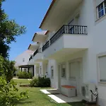 Mit Terrasse By Interhome شقة البوفيرا
