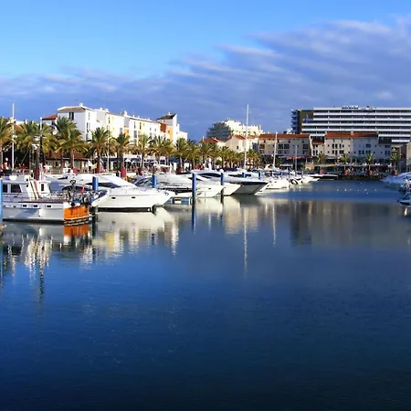 Mit Terrasse By Interhome *