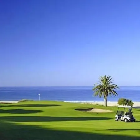 Mit Terrasse By Interhome Apartament *