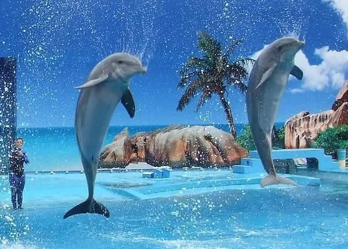 Mit Terrasse By Interhome Apartament Albufeira