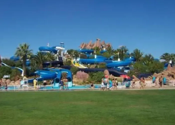 Mit Terrasse By Interhome Apartament *