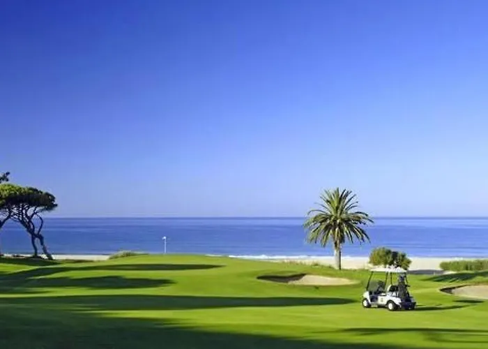 Mit Terrasse By Interhome Apartament *