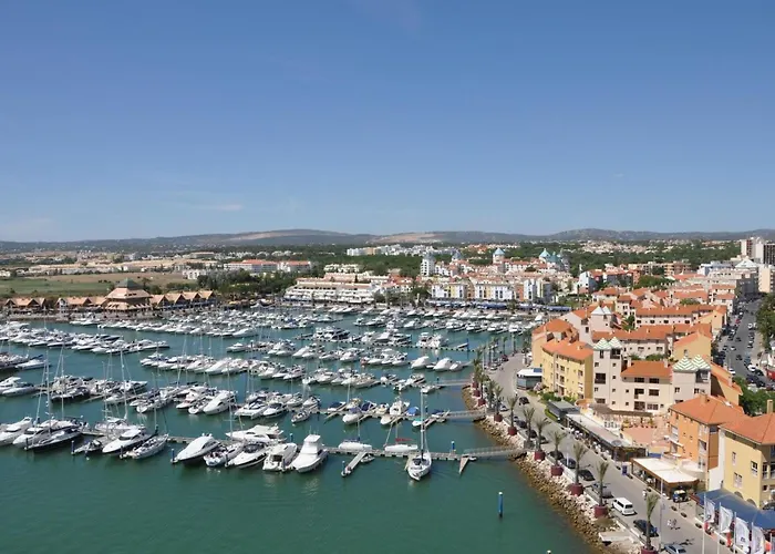 Apartament Mit Terrasse By Interhome