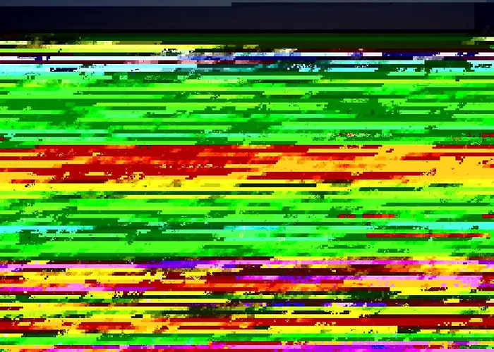 Mit Terrasse By Interhome Albufeira