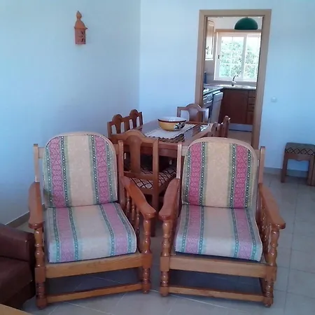 Mit Terrasse By Interhome Apartman *